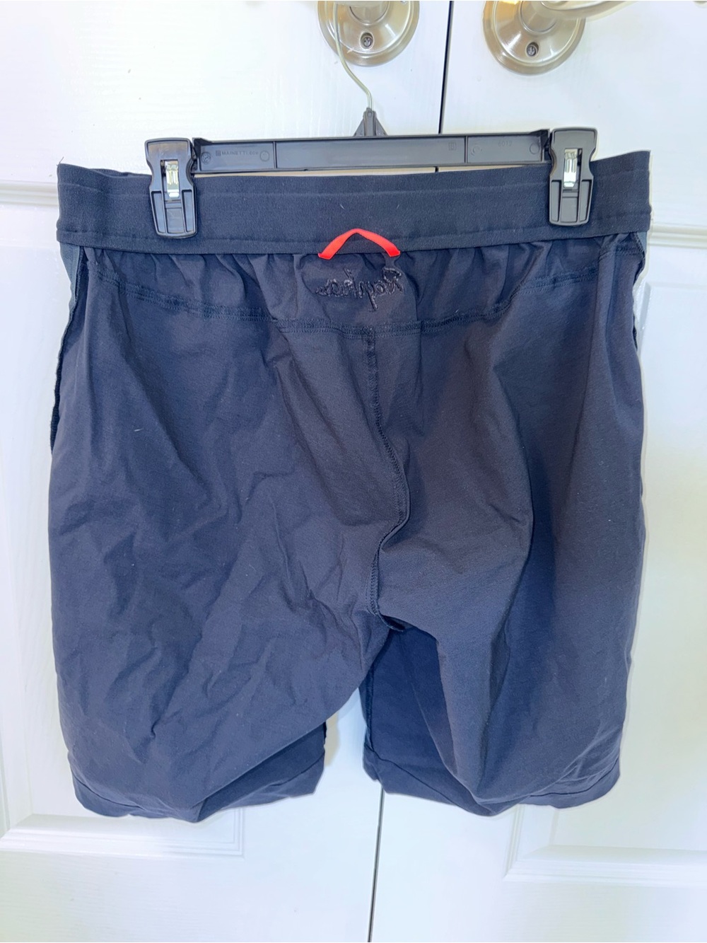 Rapha Commuter Cycling Shorts Men’s 32 - Picture 5 of 7